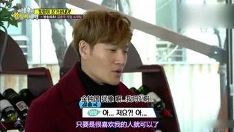 娱乐吃瓜西瓜姐,揭秘娱乐圈幕后故事